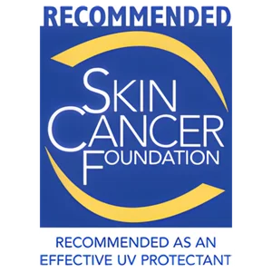 The Skin Cancer Foundation